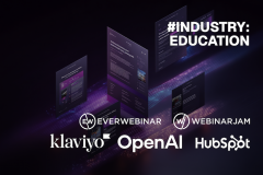 One Dashboard to Launch, Track, and Optimize Every Lead Funnel